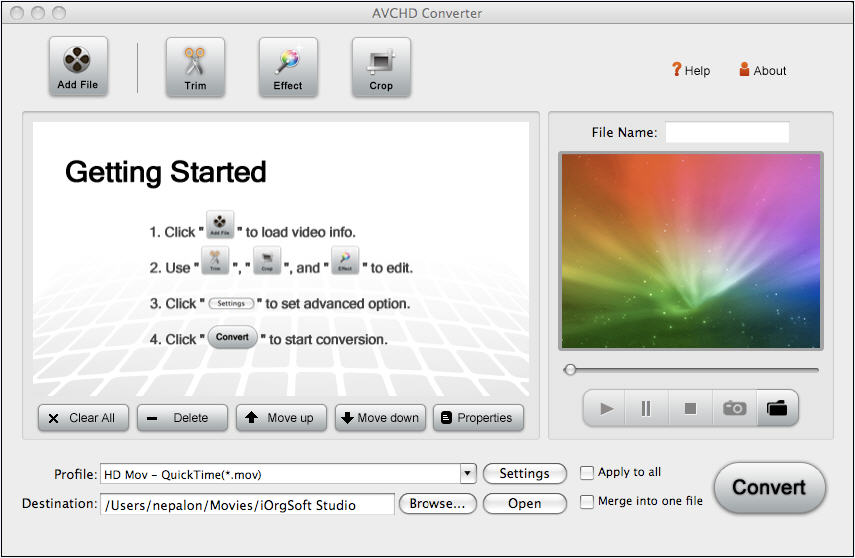 youtube to mp4 converter for mac